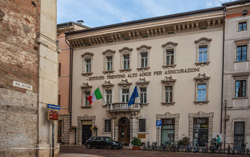 trento